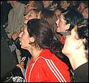 DSCF2809.jpg