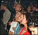 DSCF2810.jpg