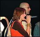 DSCF2812.jpg