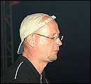 DSCF2813.jpg