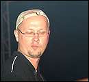 DSCF2814.jpg