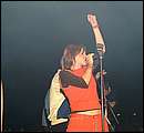 DSCF2816.jpg