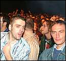 DSCF2824.jpg