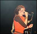 DSCF2827.jpg