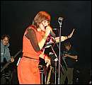 DSCF2828.jpg