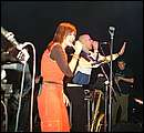 DSCF2831.jpg