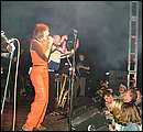 DSCF2832.jpg