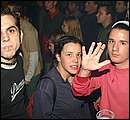 DSCF2840web.jpg