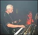 DSCF2845.jpg