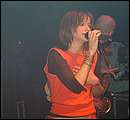 DSCF2846.jpg