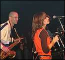 DSCF2858.jpg