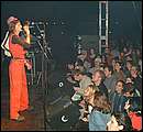 DSCF2859.jpg