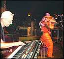 DSCF2865.jpg