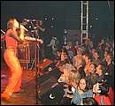 DSCF2866.jpg