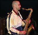 DSCF2867.jpg