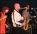 DSCF2868.jpg