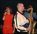 DSCF2869.jpg