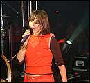 DSCF2871.jpg
