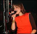 DSCF2872.jpg