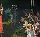 DSCF2874.jpg