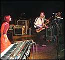 DSCF2877.jpg