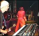 DSCF2880.jpg