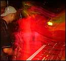 DSCF2884.jpg