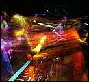 DSCF2885.jpg