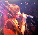 DSCF2888.jpg