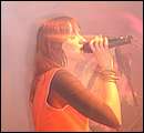 DSCF2891.jpg