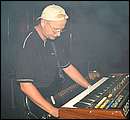 DSCF2897.jpg