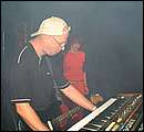 DSCF2898.jpg