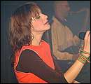 DSCF2900.jpg