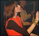 DSCF2901.jpg