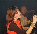DSCF2902.jpg