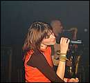 DSCF2903.jpg