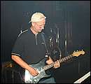 DSCF2906.jpg