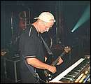 DSCF2908.jpg