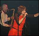 DSCF2915.jpg