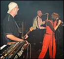 DSCF2916.jpg