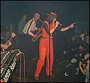 DSCF2918.jpg