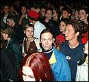 DSCF2924.jpg