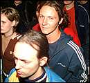 DSCF2925.jpg
