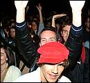 DSCF2931.jpg