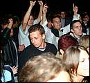 DSCF2932.jpg