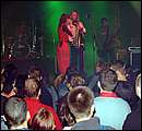 DSCF2935.jpg