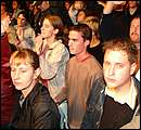 DSCF2946.jpg