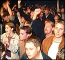 DSCF2947.jpg