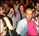 DSCF2948.jpg