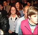 DSCF2949.jpg
